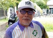 Ketua PSTI Balikpapan Ingatkan Pentingnya Sinergi KONI dan Pemkot Jelang Porprov 2026