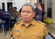 Polindes dan Rumah Bidan Resmi Dibuka di Loa Lepu, Warga Kini Lebih Mudah Akses Layanan Kesehatan