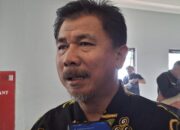 Pemkab Kukar Tetapkan Tiga Lokasi Sekolah Rakyat, Fokus Pembangunan di Jonggon dan Tanjung Limau