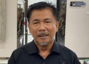 Jelang PSU 2025, Pemkab Kukar Pastikan Kesiapan Maksimal Didukung Pemprov Kaltim