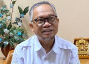 DP3A Kukar Pastikan Pendampingan Penuh untuk Kasus Kekerasan Seksual dan Anak Bermasalah Hukum