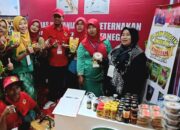 Kecamatan Loa Janan Dorong Pengembangan UMKM di Kutai Kartanegara