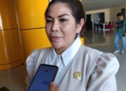 DPRD Minta Pelayanan Rumah Sakit dan Puskesmas di Balikpapan Dievaluasi