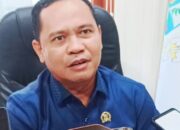 Cuaca Ekstrem di Balikpapan, Yusri Imbau Warga Waspadai Potensi Bencana Alam