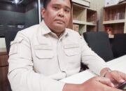 DPRD Balikpapan Dukung Pembentukan Koperasi Merah Putih di Enam Kelurahan Balikpapan Utara