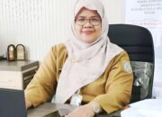 Pemkot Balikpapan Gratiskan Pemeriksaan Kesehatan di Puskesmas, Tak Perlu Tunggu Ulang Tahun