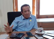 PPDB Balikpapan 2025: Hanya 6.000 Kursi SMP Negeri, 9.000 Siswa Terancam Tak Tertampung