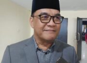 Program MBG di Balikpapan Dilaksanakan Bertahap, Fokus pada Kualitas dan Kesiapan