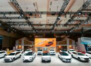 MUFG, Danamon, dan Adira Finance Dukung Pertumbuhan Industri Otomotif Jawa Timur Lewat Solusi Keuangan Terintegrasi