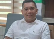 DPRD Balikpapan Minta Pengelola Hotel dan Kos Harus Perbarui Izin Usaha