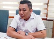 Danang Eko Susanto Dukung Usulan Pemisahan Jadwal Pemilu dan Pilkada