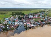 Desa Muara Siran Dorong Penguatan Perikanan Ramah Lingkungan dan Tindak Tegas Praktik Ilegal