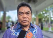 Kecamatan Sebulu Dorong Pembentukan Desa Budaya untuk Lestarikan Tradisi dan Kembangkan Wisata