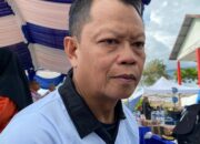 Desa Sanggulan Prioritaskan Pengembangan Pariwisata Alam dan Infrastruktur pada 2025