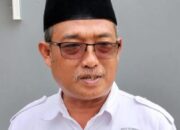Pemkot Bangun SDN 022 Balikpapan Timur di Batakan Permai 3