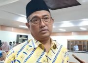 Disdikbud Balikpapan Terapkan SPMB 2025, Gandeng 13 Sekolah Swasta dan Tambah Rombel Baru