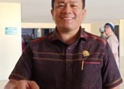 Pembangunan RSUD Balikpapan Timur Dimulai Pasca Lebaran 2025, Anggaran Capai Rp272 Miliar