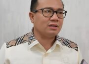 Percepatan Infrastruktur Balikpapan Timur Jadi Solusi Kemacetan Jangka Panjang