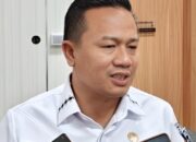 Pembangunan RSUD Balikpapan Timur Tetap Berlanjut, Target Selesai Akhir 2026