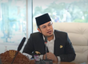 Kepadatan Kapal di Sungai Mahakam, Gubernur Kaltim  Usulkan Lokasi Tambat yang Aman