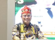 Gubernur Kaltim Minta ITB Buka Kelas Khusus di Kaltim, Bukan Mahasiswanya ke Jawa Barat