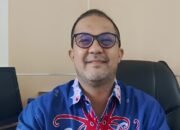 Pemkot Balikpapan Bangun Pasar Induk Modern di KM 5,5 untuk Dukung UMKM dan Kurangi Kemacetan