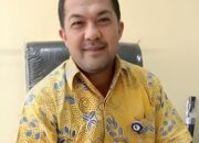 Disdag Balikpapan Pastikan Stok Bahan Pokok Aman hingga Juni 2025, Warga Diminta Tak Panik