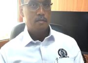 Peringatan Hardiknas 2025, DPRD Balikpapan Soroti Kualitas Pendidikan dan Dinamika Kurikulum