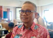 DP3A Kukar Waspadai Judi Online Anak, Gandeng Sekolah hingga Satpol PP untuk Edukasi Digital
