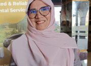 Hardiknas 2025, DPRD Balikpapan Tekankan Pemerataan Pendidikan dan Konsistensi Kurikulum