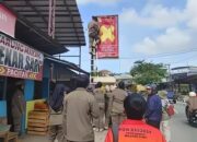 Pemkot Balikpapan Siap Wujudkan Kota Layak Anak, Tertibkan Iklan dan Reklame Rokok