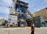DLH Balikpapan Siapkan Insinerator di TPA Sampah Manggar, di Atas Lahan 5 Hektar