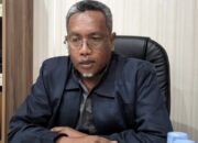 DPRD Balikpapan Optimistis Target PAD 2025 Tercapai