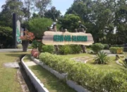 DLH Ajak Belajar Sambil Wisata di Kebun Raya Balikpapan, Lengkap dengan Fasilitas Edukasi dan Alam