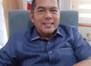 Najib Soroti Maraknya Homestay Ilegal di Balikpapan, Pemkot Diminta Bertindak Tegas