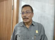 DPRD Balikpapan Dorong Penambahan Papan Petunjuk Arah ke Destinasi Wisata
