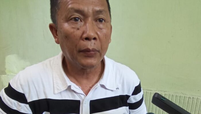 Penasehat Hukum Kamaruddin Ibrahim Tegaskan Kasusnya Bersifat Perdata, Bukan Pidana