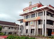 Pemkot Balikpapan Siapkan Database Terpadu untuk Tingkatkan Efisiensi Layanan Publik Menyambut IKN