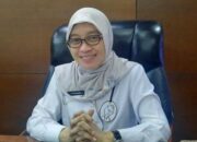 Pemprov Kaltim Tindaklanjuti Putusan MA, SMA Negeri 10 Samarinda Kembali ke Jalan HAM Rifaddin