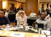 Kaltim Dorong Keterbukaan Informasi Publik Lewat SIPD dan JDIH, Raih Peringkat 2 Nasional