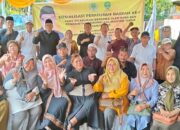 Sosper Pajak Daerah dan Retribusi Daerah, Yusuf Mustafa Jelaskan Manfaat Pajak untuk Pembangunan Daerah