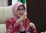 Program Gratispol Diperkuat, Kaltim Siap Cetak Generasi Emas 2045
