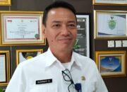 DLH Apresiasi Peran PKK dalam Program Pengurangan Sampah Kota Balikpapan