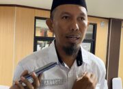 Sinergi Kecamatan Kembang Janggut dan Puskesos: Strategi Efektif Atasi Kemiskinan Terpadu