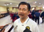 Program Makan Bergizi Gratis di Kukar Dorong Konsentrasi Belajar Siswa