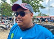 UMKM Tradisional Desa Sumber Sari Butuh Dukungan Luas untuk Tembus Pasar Modern