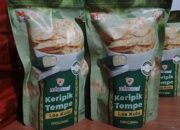 Loa Kulu Dorong UMKM Lokal Tembus Pasar Modern dan Retail Nasional