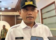 400 Koperasi Desa di Kaltim Siap Bertransformasi Jadi Koperasi Merah Putih pada Juli 2025