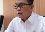 DPRD Balikpapan Dukung Pengelolaan Sampah dengan Metode 3R