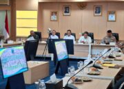Pemerintah Janji Percepat Solusi  Penggunaan Jalan Umum untuk Aktivitas Hauling Batubara